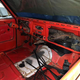 Illustration for article titled 68 C10 Restoration Update - Part 3 - 4 Speed Swap